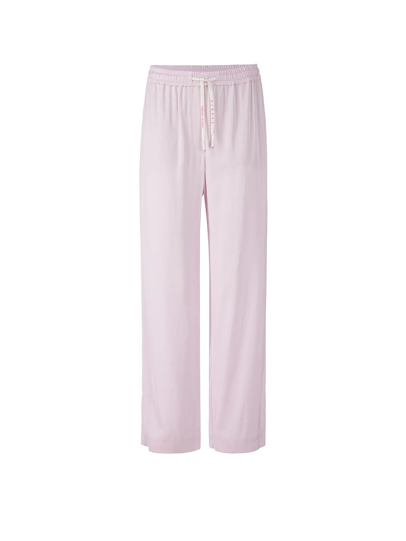 MARC CAIN | Hose Jogging Fit | 